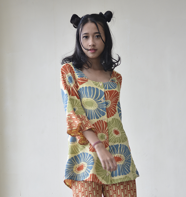 Sale Clothing & Kids