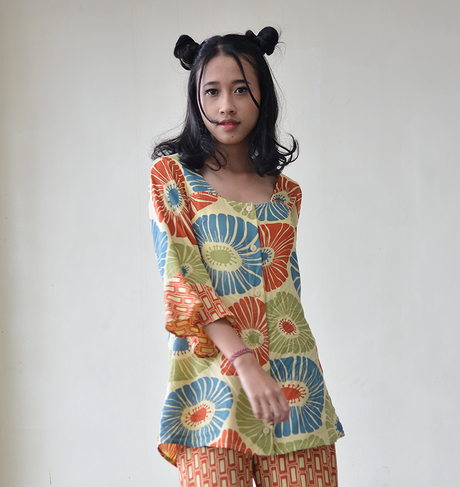 Sale Clothing & Kids