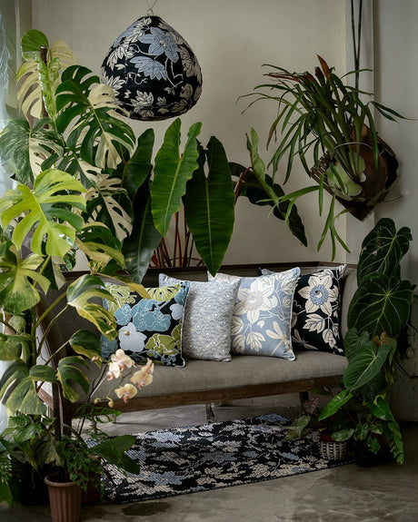 Eco Home Accessories