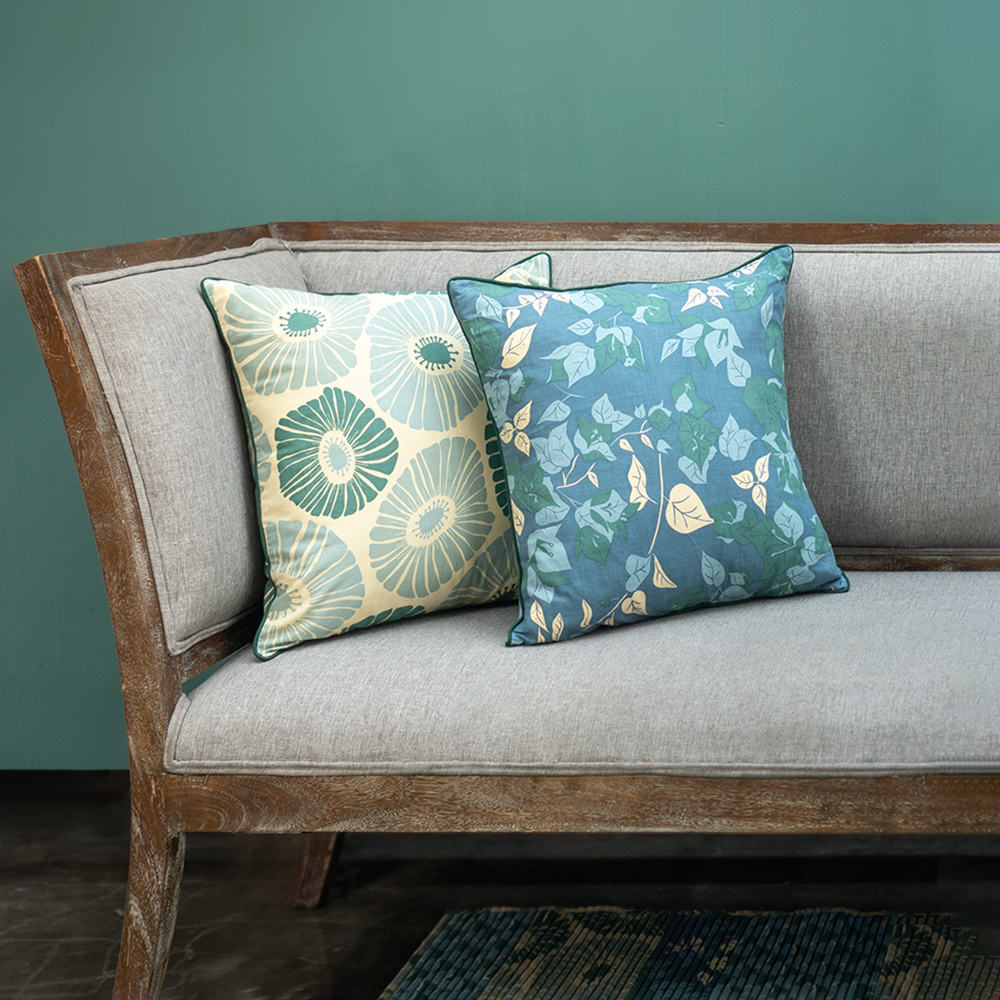 Cushion Covers