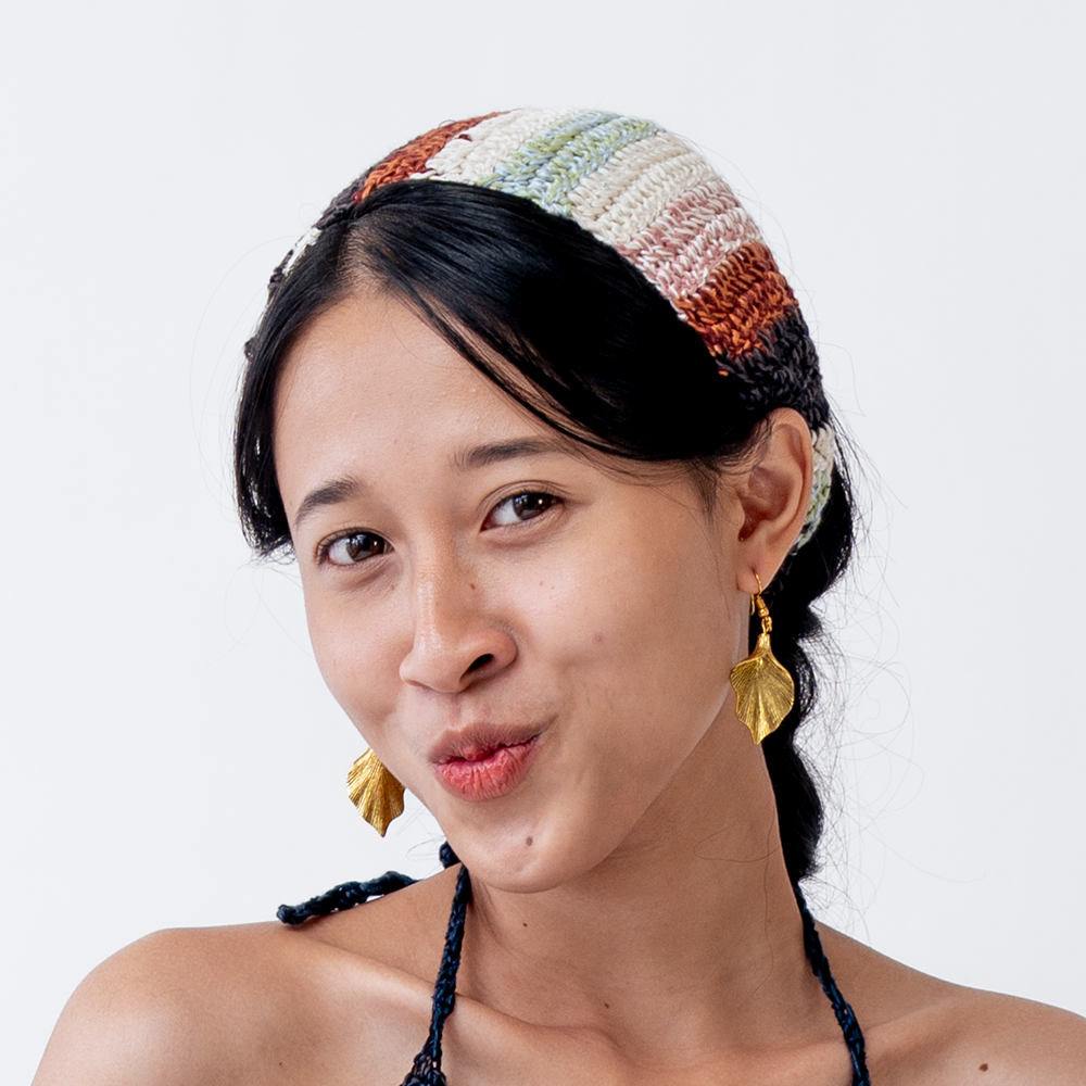 Pelindung Telapak Tangan Ringan