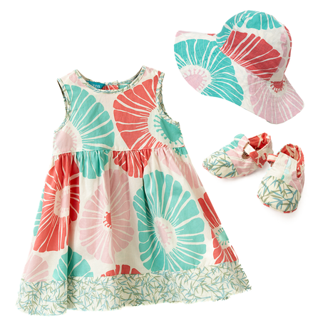 Sepatu Boot Bayi Scrappy Permen Karet