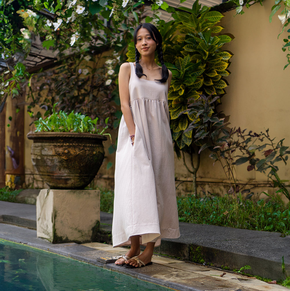 Zen Resort Clothing and Loungewear