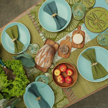 Table Linens
