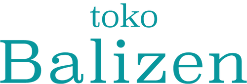 tokobalizen