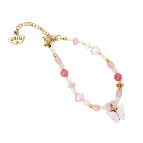 Sienna Siren Beach Jewelry Collection (5 items sold separately)