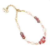 Sienna Siren Beach Jewelry Collection (5 items sold separately)