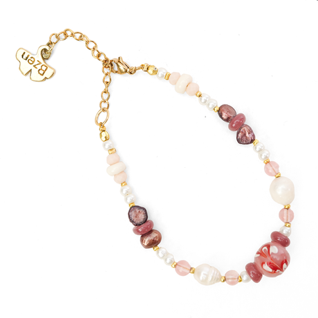 Sienna Siren Beach Jewelry Collection (5 items sold separately)