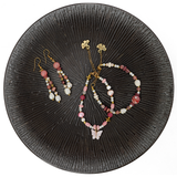 Sienna Siren Beach Jewelry Collection (5 items sold separately)