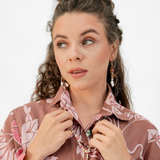 Sienna Siren Beach Jewelry Collection (5 items sold separately)