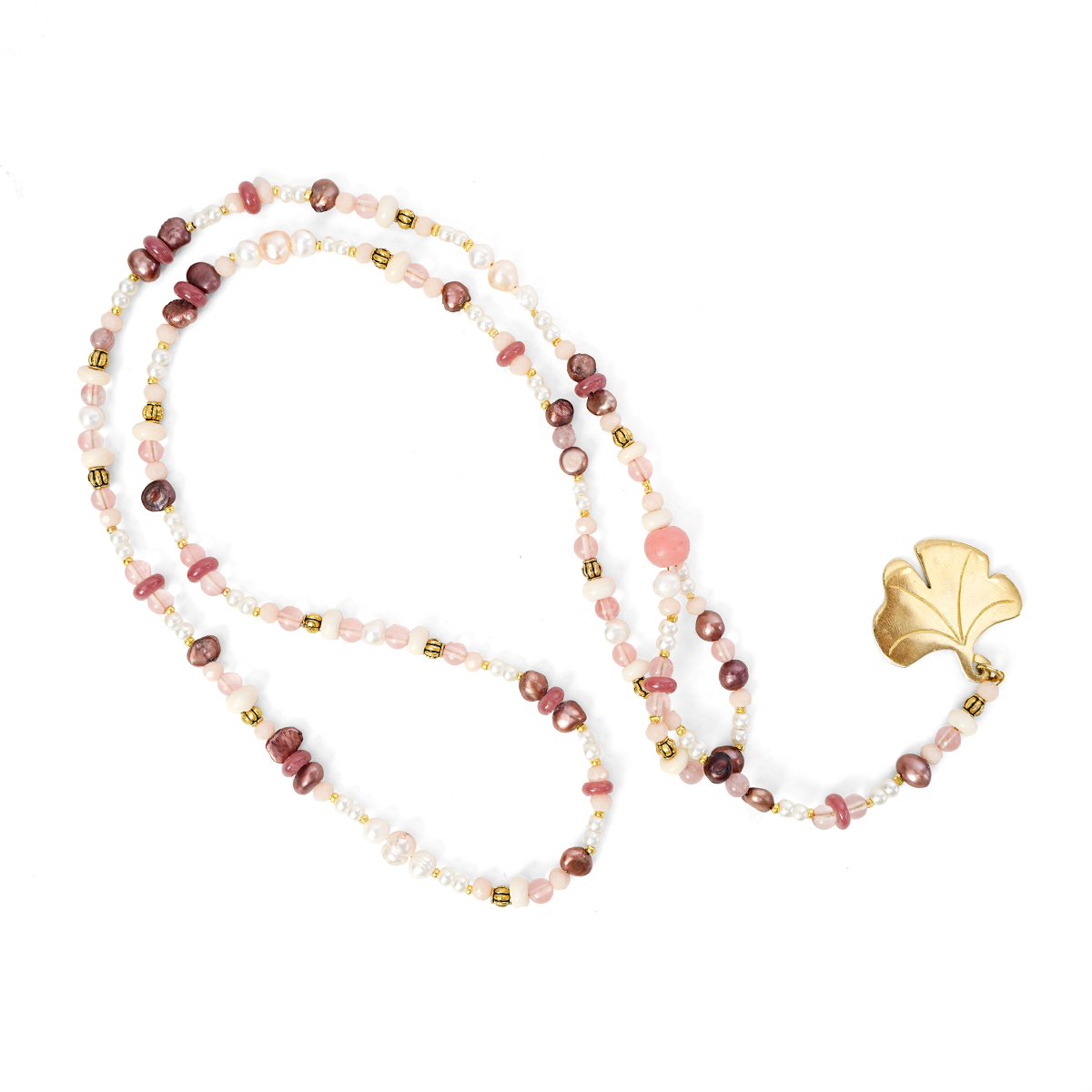 Sienna Siren Beach Jewelry Collection (5 items sold separately)