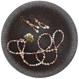 Sienna Siren Beach Jewelry Collection (5 items sold separately)