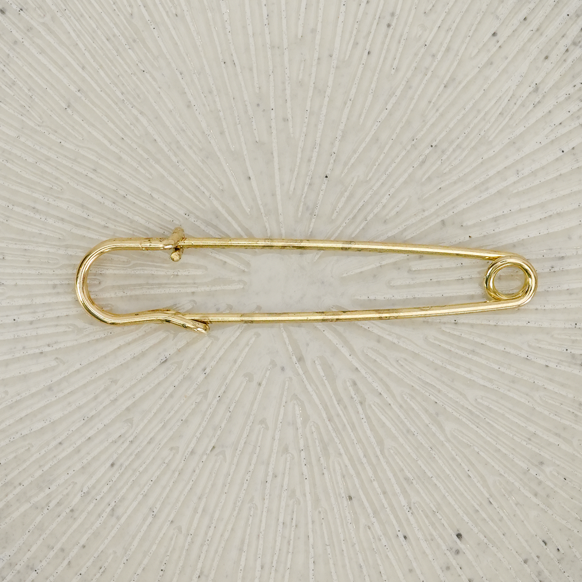 Ginkgo Siren Beach Jewelry Collection (5 items sold separately)