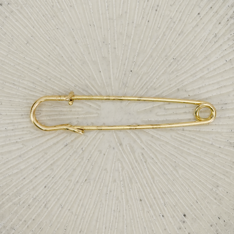 Ginkgo Siren Beach Jewelry Collection (5 items sold separately)