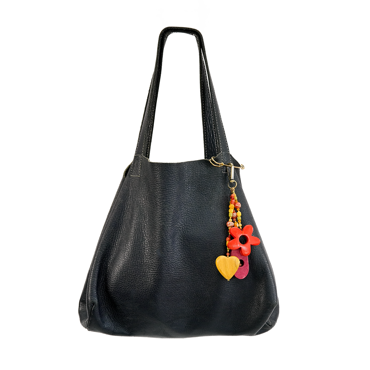 Ginkgo Siren Beach Jewelry Collection (5 items sold separately)