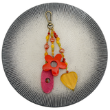 Ginkgo Siren Beach Jewelry Collection (5 items sold separately)