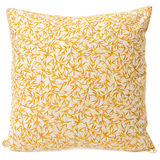 Bamboo Sunshine Cushion Cover, 50cm