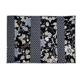 Karpet Moonstone Moss ukuran kecil - 36 x 48