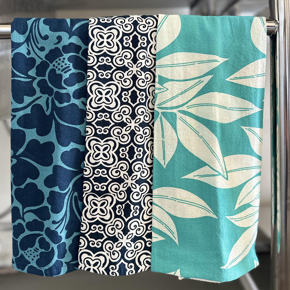 Cool best sale tea towels