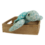 Penyu Laut yang Keren dan Tangguh