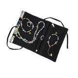 Gulungan Perhiasan Onyx