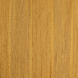 Turmeric Stripe Vetiver Placemat set/6