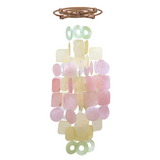 Medium Chime Celestial
