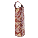 Tas Anggur Empuk Warna Palm Lavender Sienna