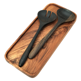 Sendok Salad Rosewood 