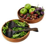 Sendok Salad Rosewood 