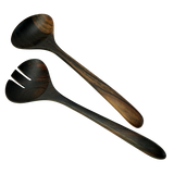 Sendok Salad Rosewood 
