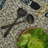 Sendok Salad Rosewood 