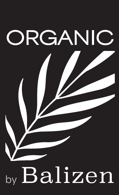 Water Onyx Organic Cotton Piazza Pants, 3 sizes