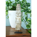 Wooden Timor Totems, 3 sizes