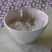 Speckled Ceramic Small Bowl - set of 2