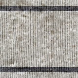 Indigo Natural Vetiver Runner