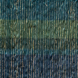 Deep Forest Vetiver Runner