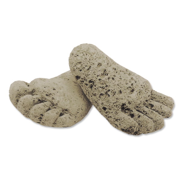 Foot Pumice Stone