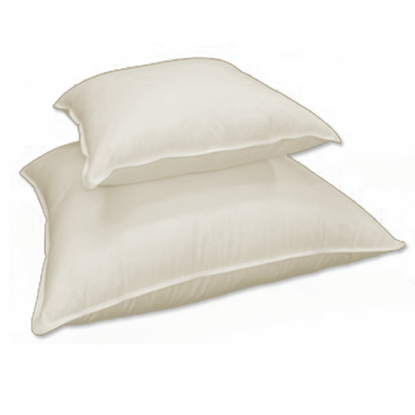 Kapok Cushion Inserts tokobalizen